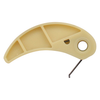 Cloyes® - Timing Chain Tensioner