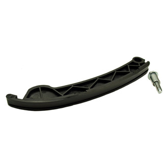 Cloyes® - Engine Timing Chain Tensioner Guide