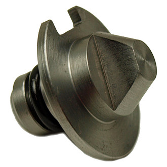 Cloyes® - Engine Timing Gear Oiler