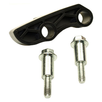 Cloyes® - Balance Shaft Chain Guide