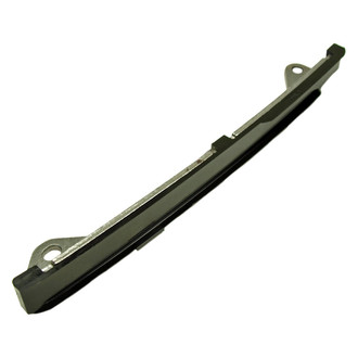 Cloyes® - Timing Chain Guide