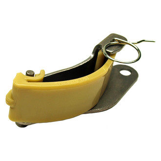 Cloyes® - Timing Chain Tensioner