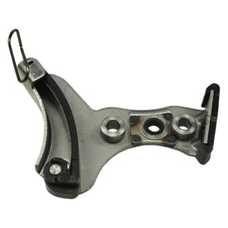 Cloyes® - Timing Chain Tensioner