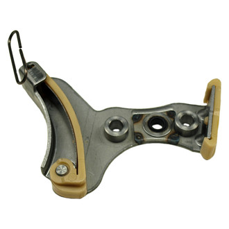 Cloyes® - Timing Chain Tensioner