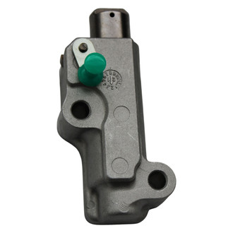 Cloyes® - Timing Chain Tensioner