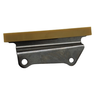 Cloyes® - Timing Chain Guide