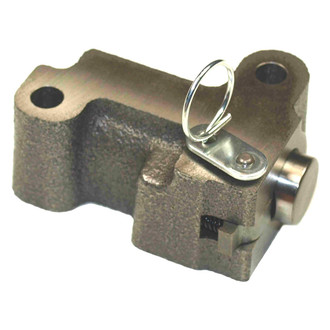Cloyes® - Engine Timing Chain Tensioner