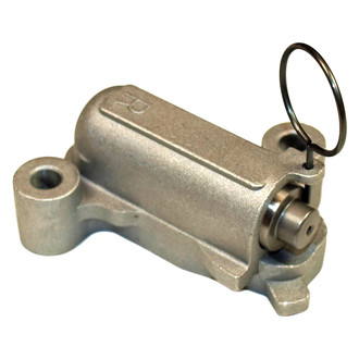Cloyes® - Engine Timing Chain Tensioner