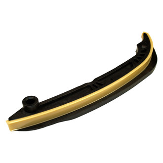 Cloyes® - Engine Timing Chain Tensioner Guide