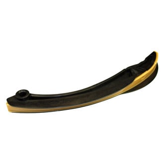 Cloyes® - Engine Timing Chain Tensioner Guide