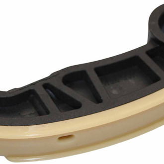 Cloyes® - Engine Balance Shaft Chain Tensioner Guide