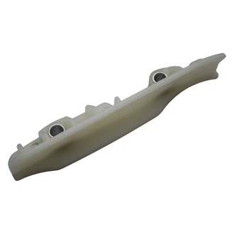 Cloyes® - Engine Timing Chain Guide