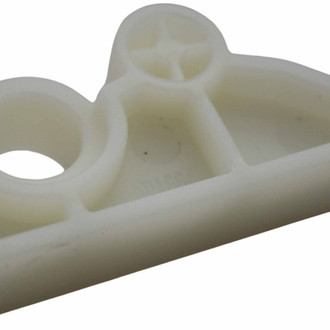 Cloyes® - Engine Balance Shaft Chain Guide