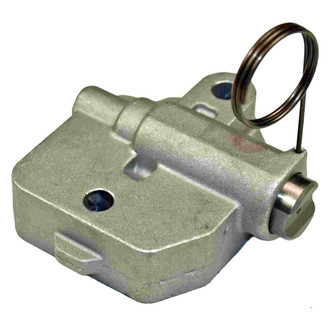 Cloyes® - Engine Timing Chain Tensioner