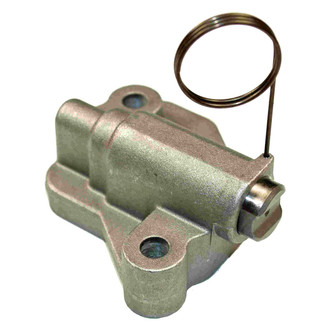 Cloyes® - Engine Timing Chain Tensioner