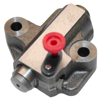 Cloyes® - Engine Timing Chain Tensioner