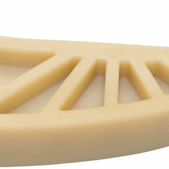 Cloyes® - Engine Balance Shaft Chain Tensioner Guide