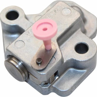 Cloyes® - Engine Timing Chain Tensioner