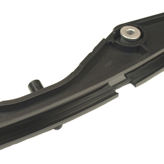 Cloyes® - Engine Timing Chain Guide