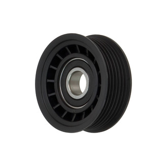 Cloyes® - Drive Belt Pulley