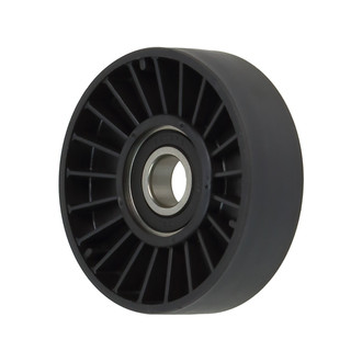 Cloyes® - Drive Belt Pulley