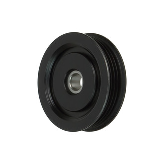 Cloyes® - Drive Belt Pulley
