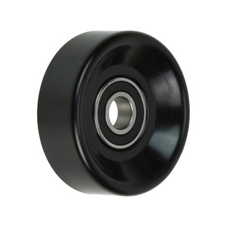 Cloyes® - Drive Belt Pulley