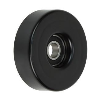 Cloyes® - Drive Belt Pulley