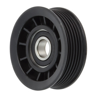 Cloyes® - Drive Belt Pulley
