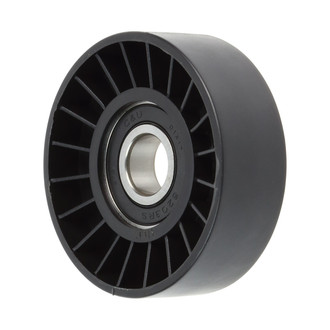Cloyes® - Drive Belt Pulley