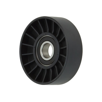 Cloyes® - Drive Belt Pulley