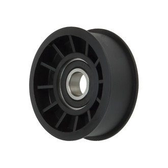 Cloyes® - Drive Belt Pulley