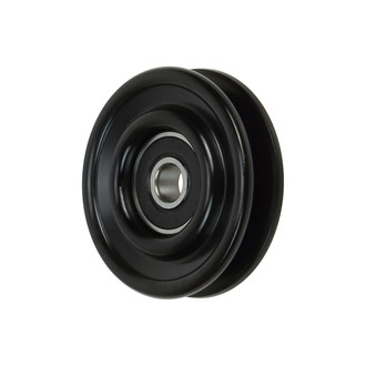 Cloyes® - Drive Belt Pulley