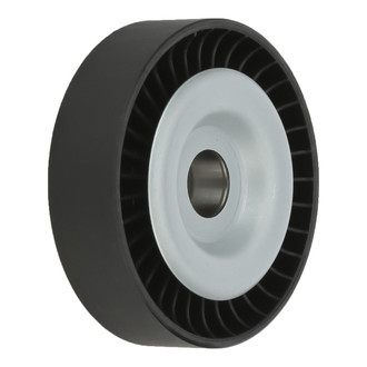 Cloyes® - Drive Belt Pulley
