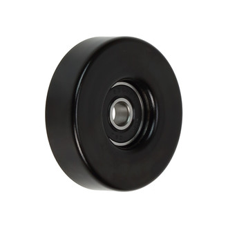 Cloyes® - Drive Belt Pulley