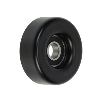 Cloyes® - Drive Belt Pulley