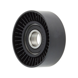 Cloyes® - Drive Belt Pulley