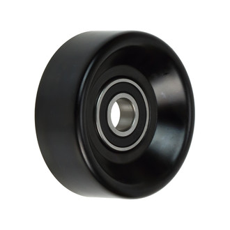 Cloyes® - Drive Belt Pulley