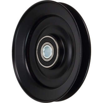 Cloyes® - Drive Belt Pulley