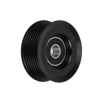 Cloyes® - Drive Belt Pulley