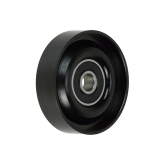 Cloyes® - Drive Belt Pulley