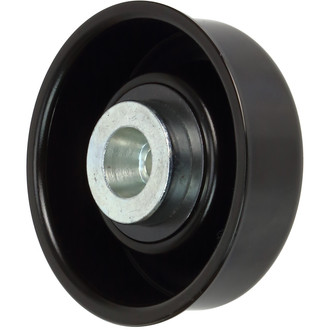Cloyes® B10046 - Drive Belt Pulley