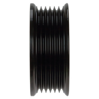 Cloyes® - Drive Belt Pulley