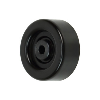 Cloyes® - Drive Belt Pulley