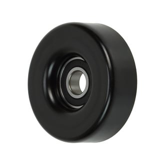 Cloyes® - Drive Belt Pulley