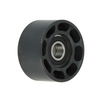 Cloyes® - Drive Belt Pulley