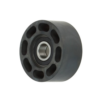 Cloyes® - Drive Belt Pulley