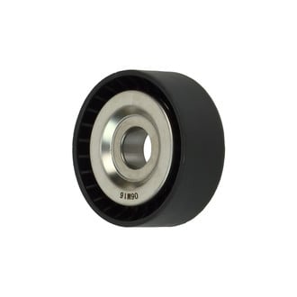 Cloyes® - Drive Belt Pulley