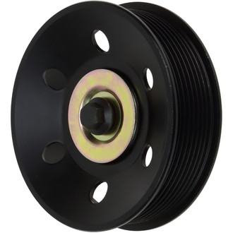 Cloyes® B10062 - Drive Belt Pulley