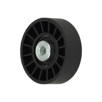 Cloyes® B10068 - Drive Belt Pulley
